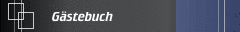 G&auml;stebuch